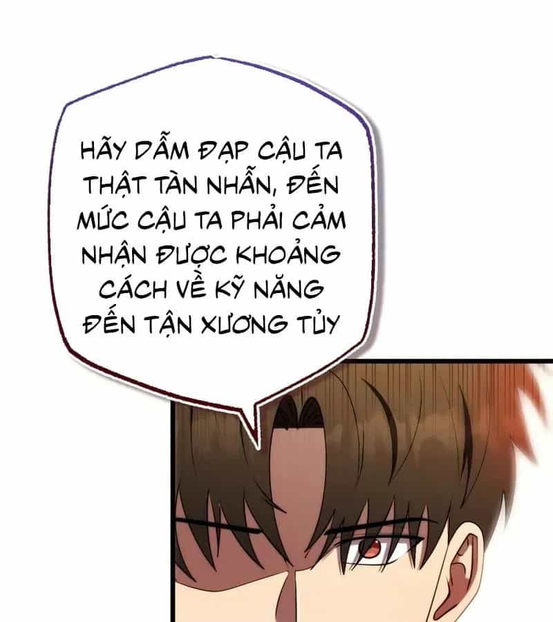Đại Công Tử Hầu Tước Gia Là Đệ Nhất Võ Giả - Chương 30 - ảnh 42