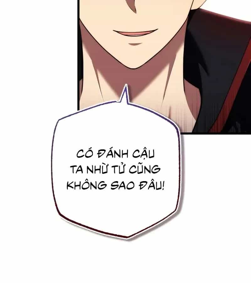 Đại Công Tử Hầu Tước Gia Là Đệ Nhất Võ Giả - Chương 30 - ảnh 43