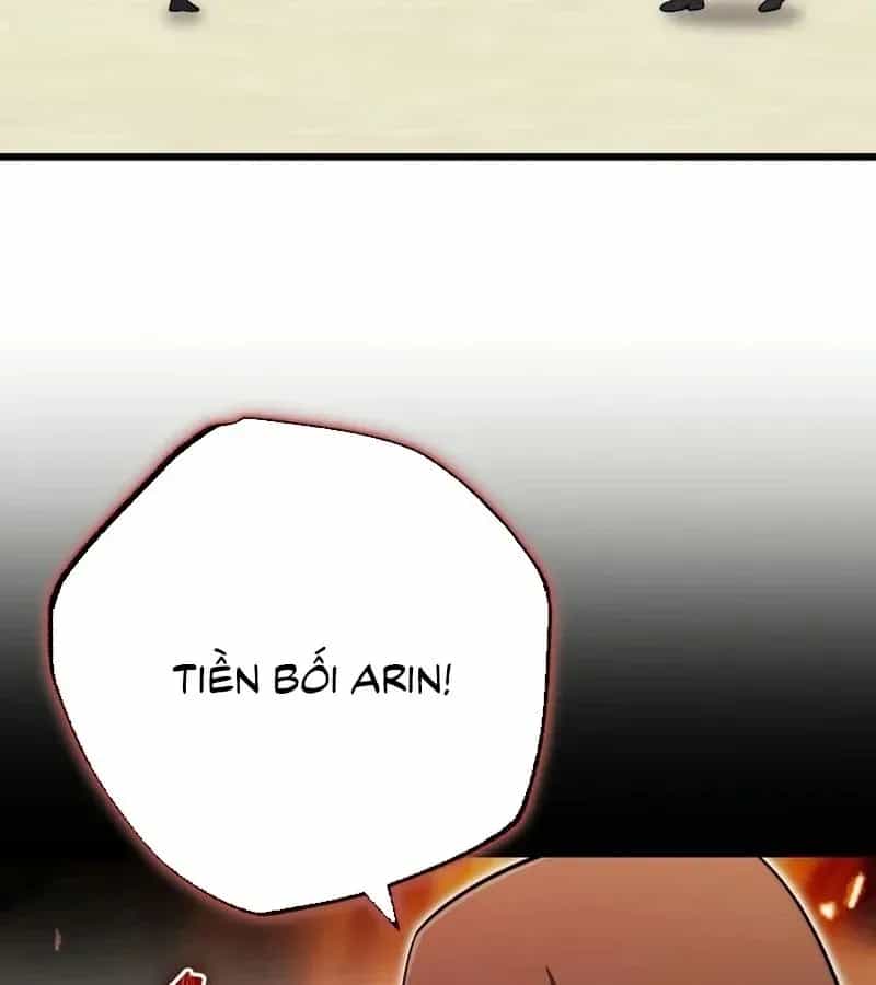 Đại Công Tử Hầu Tước Gia Là Đệ Nhất Võ Giả - Chương 30 - ảnh 46