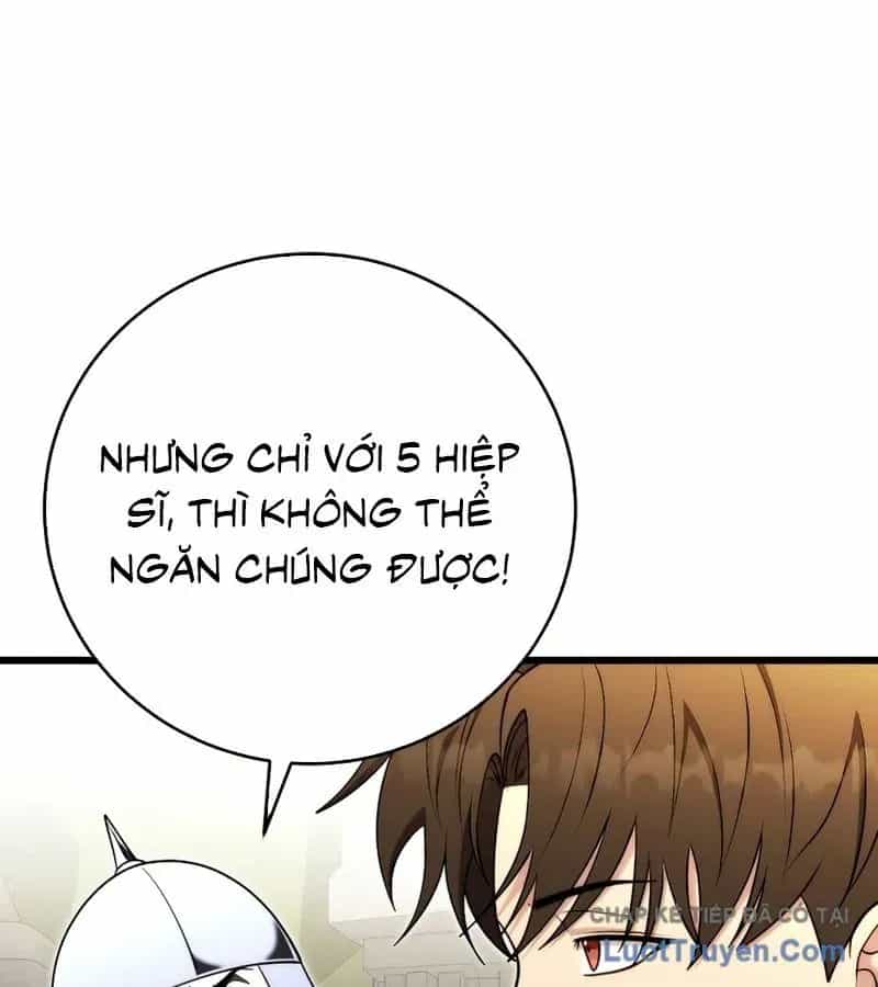 Đại Công Tử Hầu Tước Gia Là Đệ Nhất Võ Giả - Chương 30 - ảnh 7