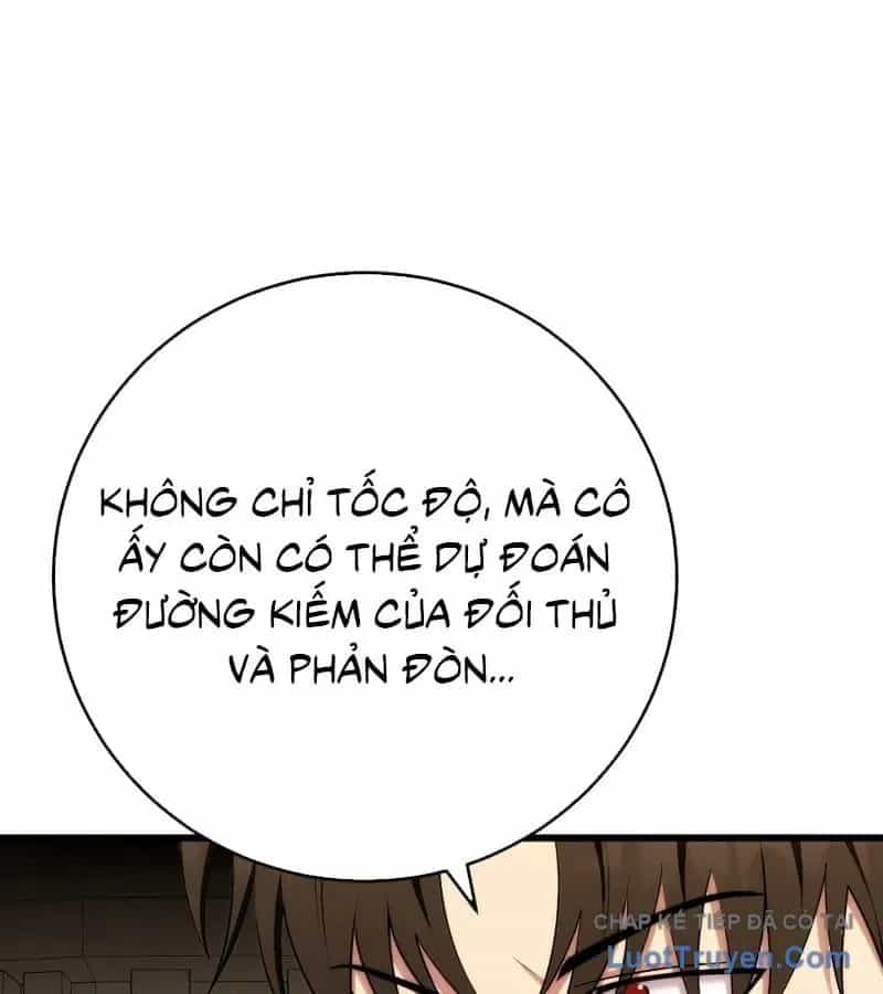 Đại Công Tử Hầu Tước Gia Là Đệ Nhất Võ Giả - Chương 30 - ảnh 74