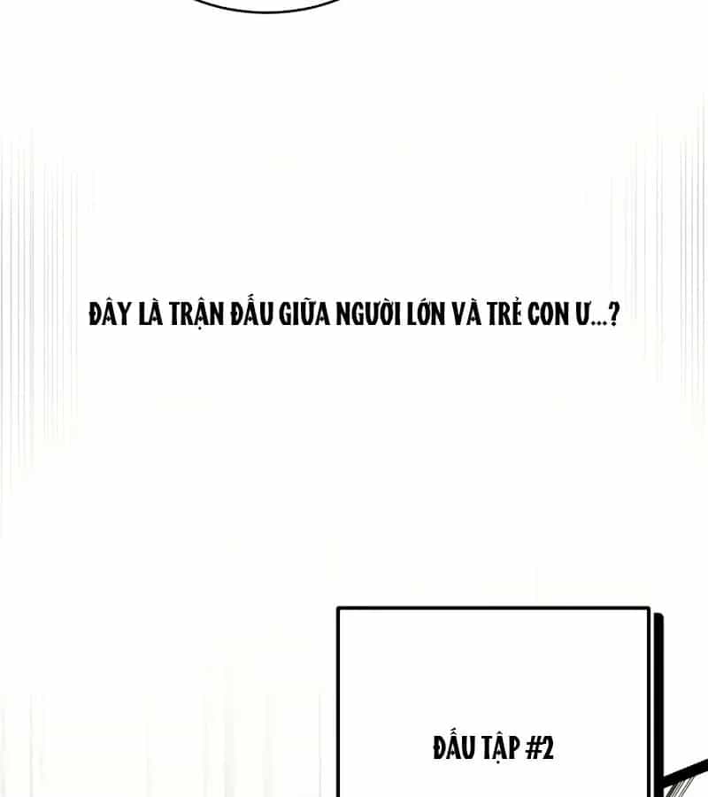 Đại Công Tử Hầu Tước Gia Là Đệ Nhất Võ Giả - Chương 30 - ảnh 76