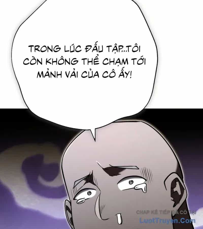 Đại Công Tử Hầu Tước Gia Là Đệ Nhất Võ Giả - Chương 30 - ảnh 91