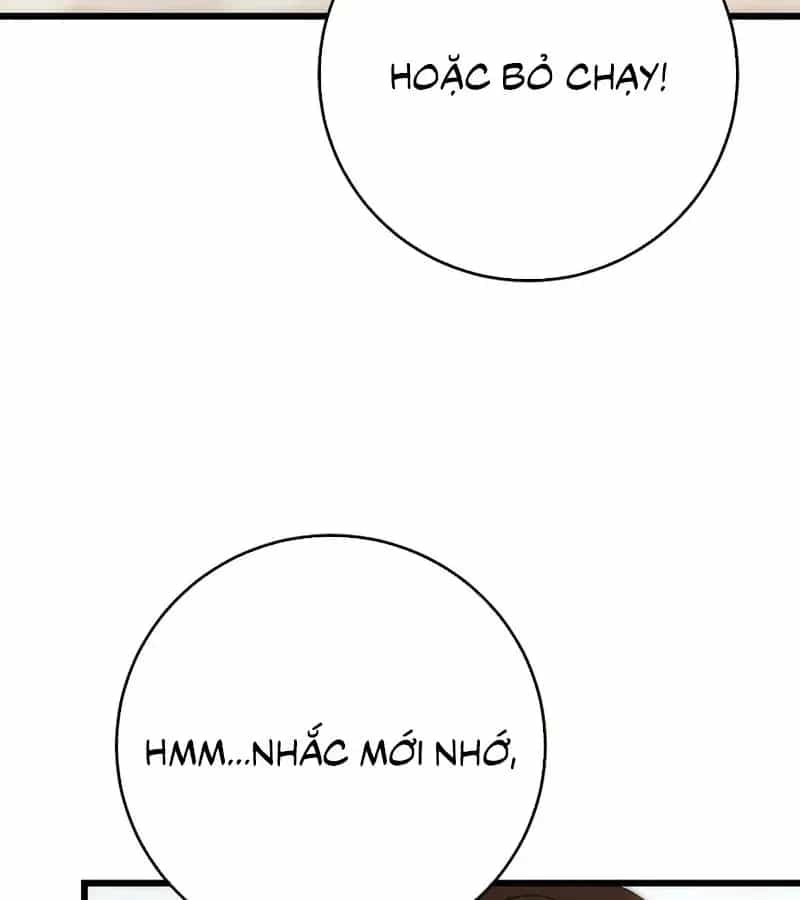 Đại Công Tử Hầu Tước Gia Là Đệ Nhất Võ Giả - Chương 31 - ảnh 124