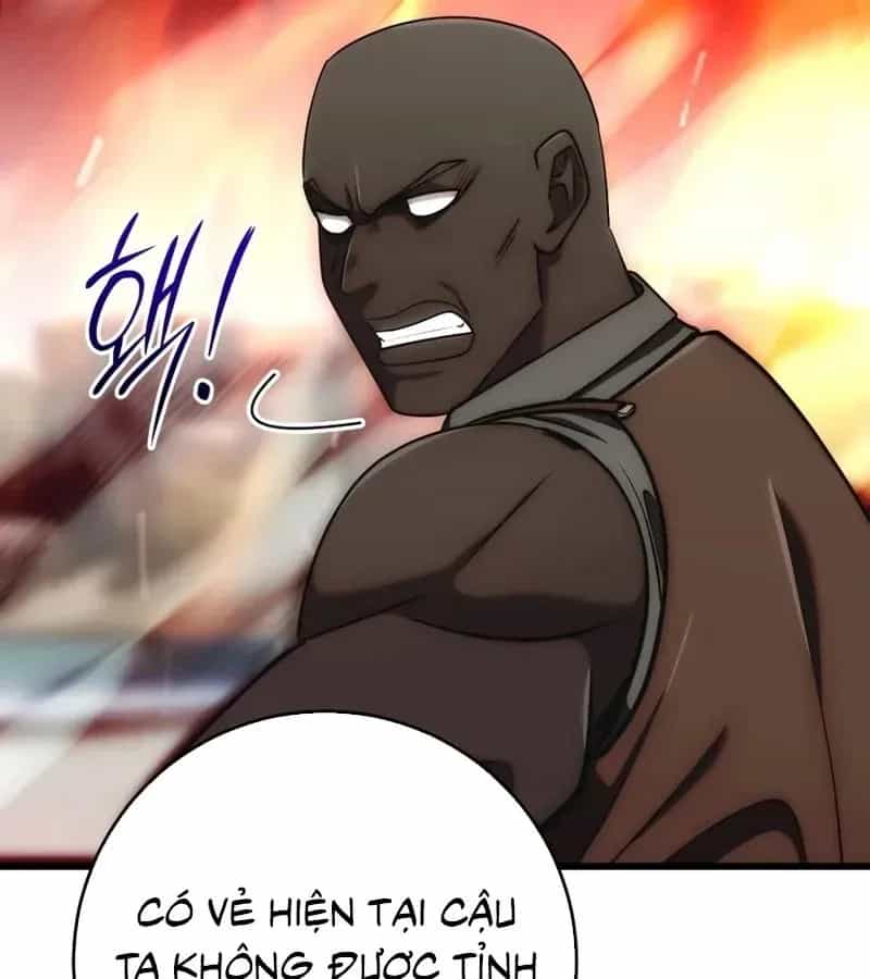 Đại Công Tử Hầu Tước Gia Là Đệ Nhất Võ Giả - Chương 31 - ảnh 127