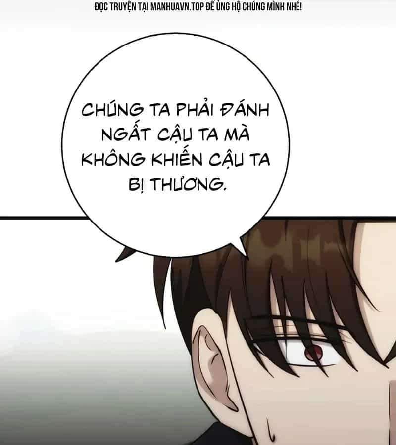 Đại Công Tử Hầu Tước Gia Là Đệ Nhất Võ Giả - Chương 31 - ảnh 134