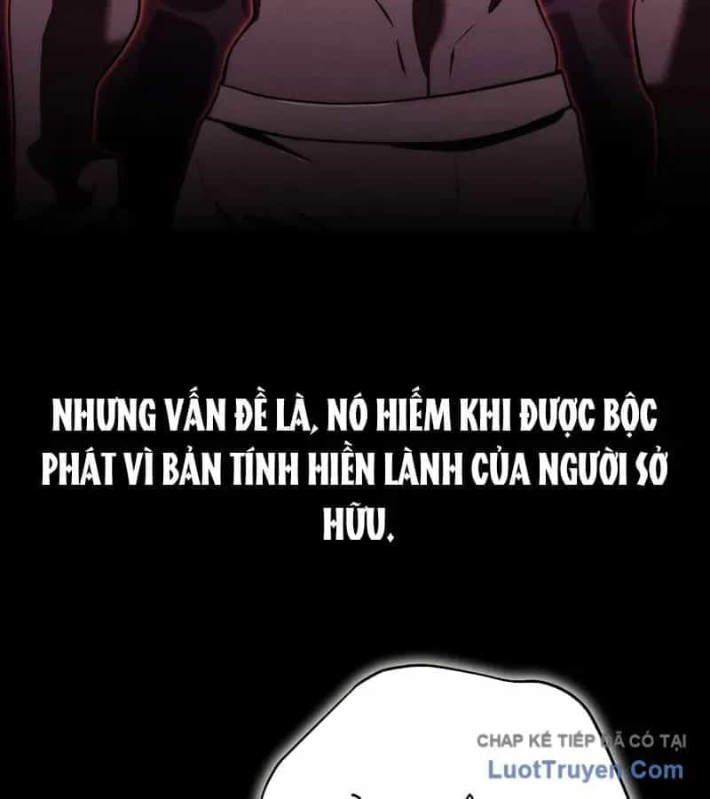 Đại Công Tử Hầu Tước Gia Là Đệ Nhất Võ Giả - Chương 31 - ảnh 19
