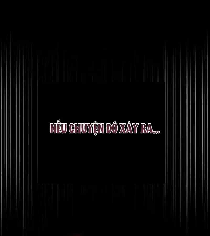 Đại Công Tử Hầu Tước Gia Là Đệ Nhất Võ Giả - Chương 31 - ảnh 26