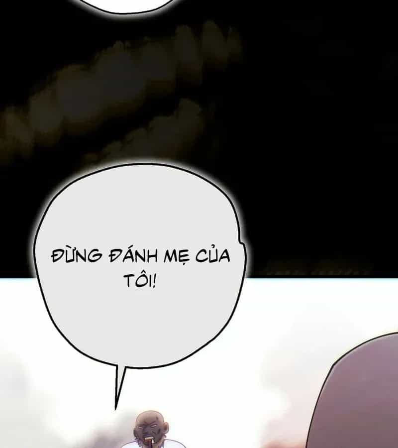 Đại Công Tử Hầu Tước Gia Là Đệ Nhất Võ Giả - Chương 31 - ảnh 40