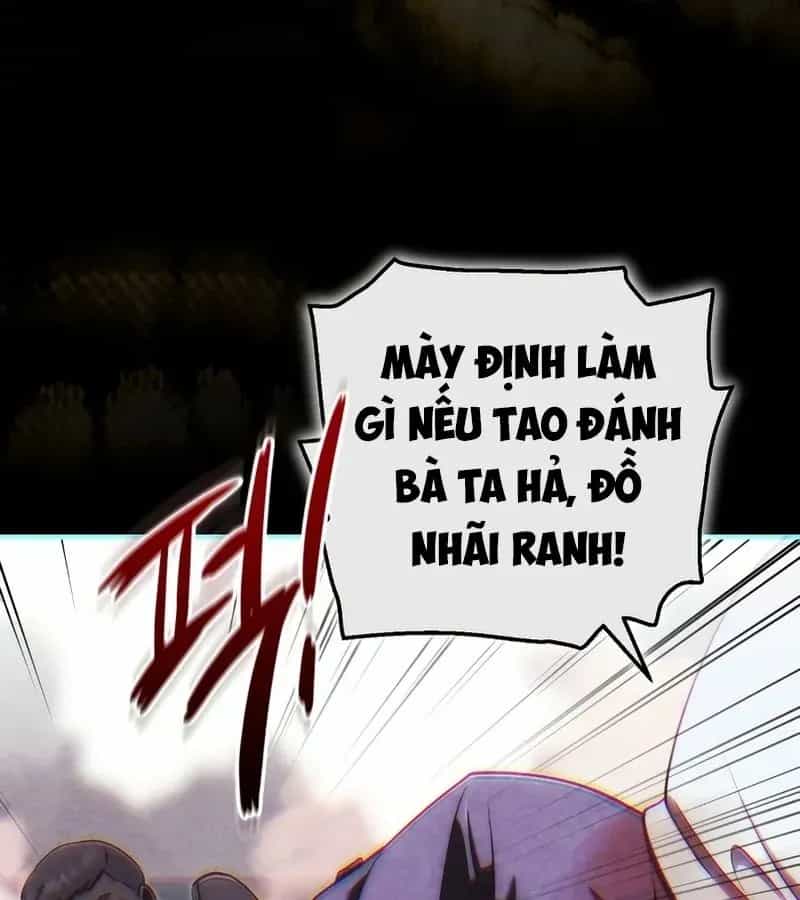 Đại Công Tử Hầu Tước Gia Là Đệ Nhất Võ Giả - Chương 31 - ảnh 42