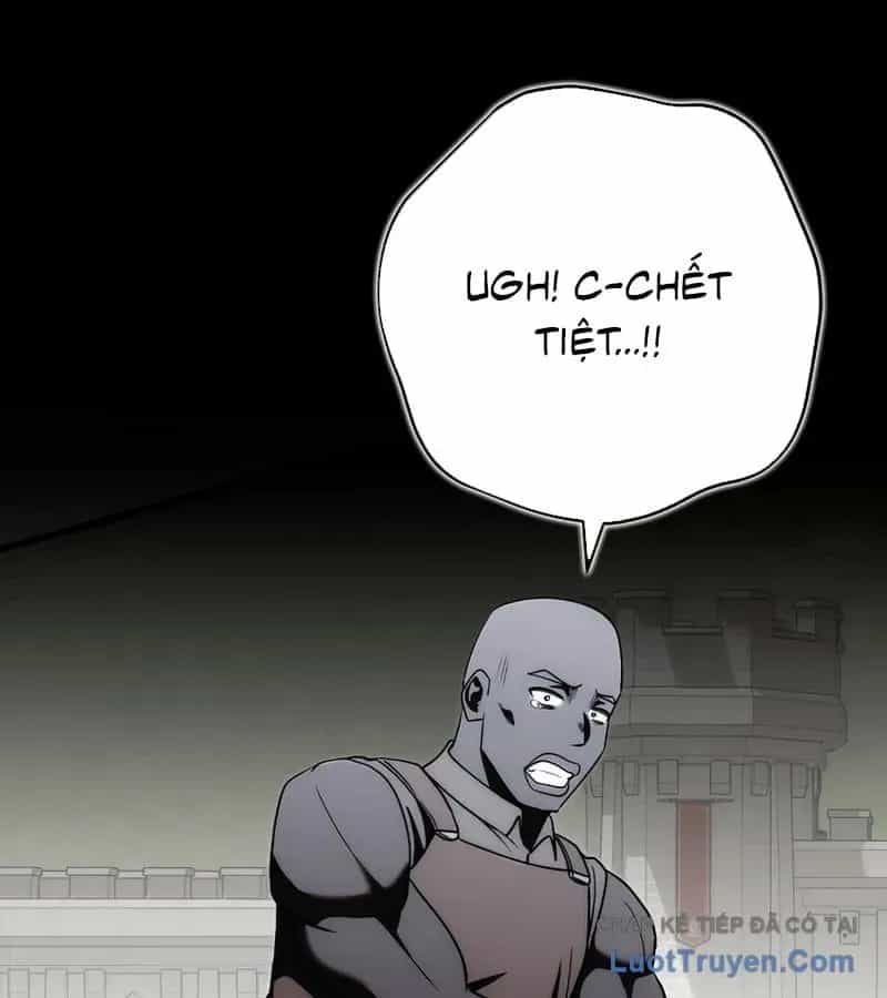 Đại Công Tử Hầu Tước Gia Là Đệ Nhất Võ Giả - Chương 31 - ảnh 5