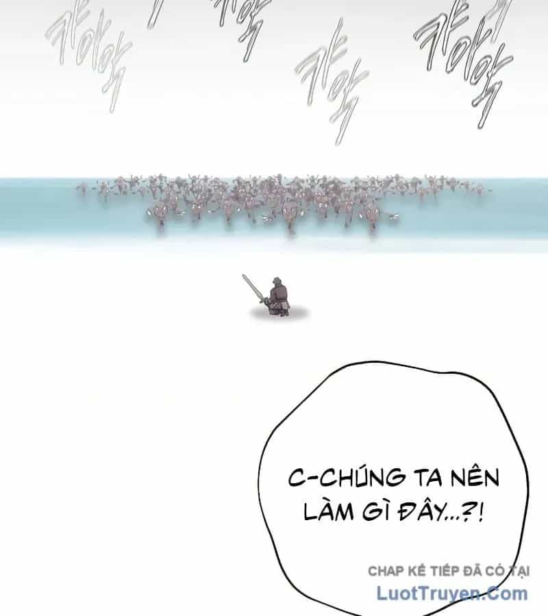 Đại Công Tử Hầu Tước Gia Là Đệ Nhất Võ Giả - Chương 31 - ảnh 7