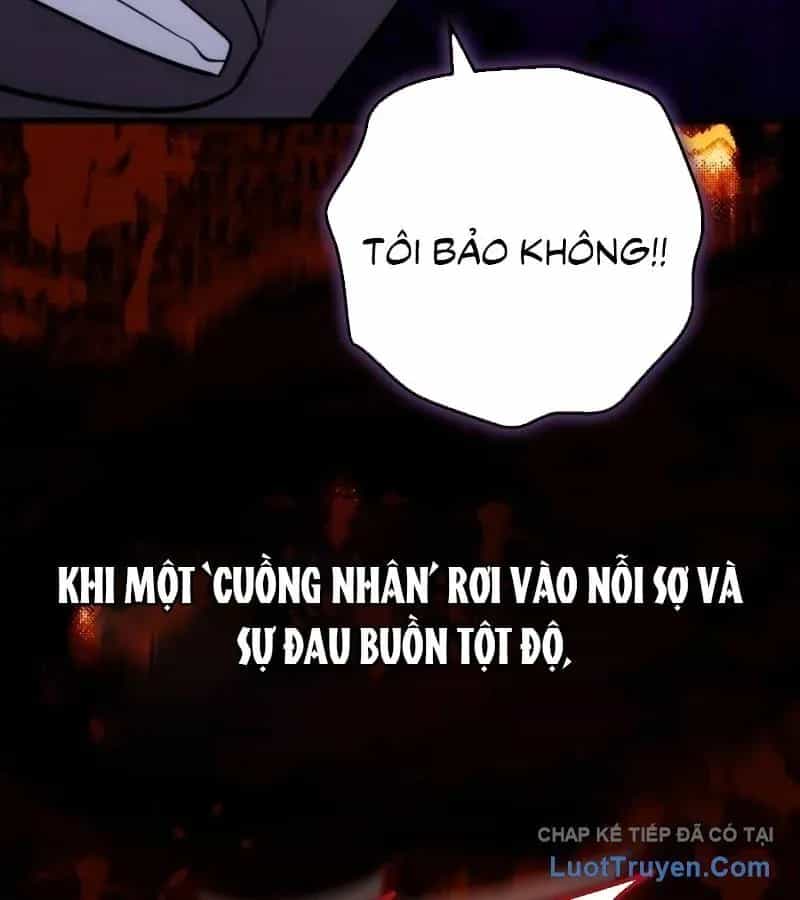 Đại Công Tử Hầu Tước Gia Là Đệ Nhất Võ Giả - Chương 31 - ảnh 74