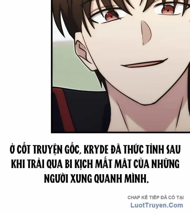 Đại Công Tử Hầu Tước Gia Là Đệ Nhất Võ Giả - Chương 31 - ảnh 83