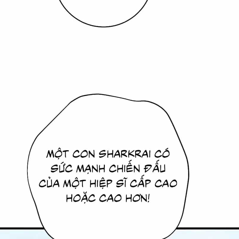 Đại Công Tử Hầu Tước Gia Là Đệ Nhất Võ Giả - Chương 32 - ảnh 106
