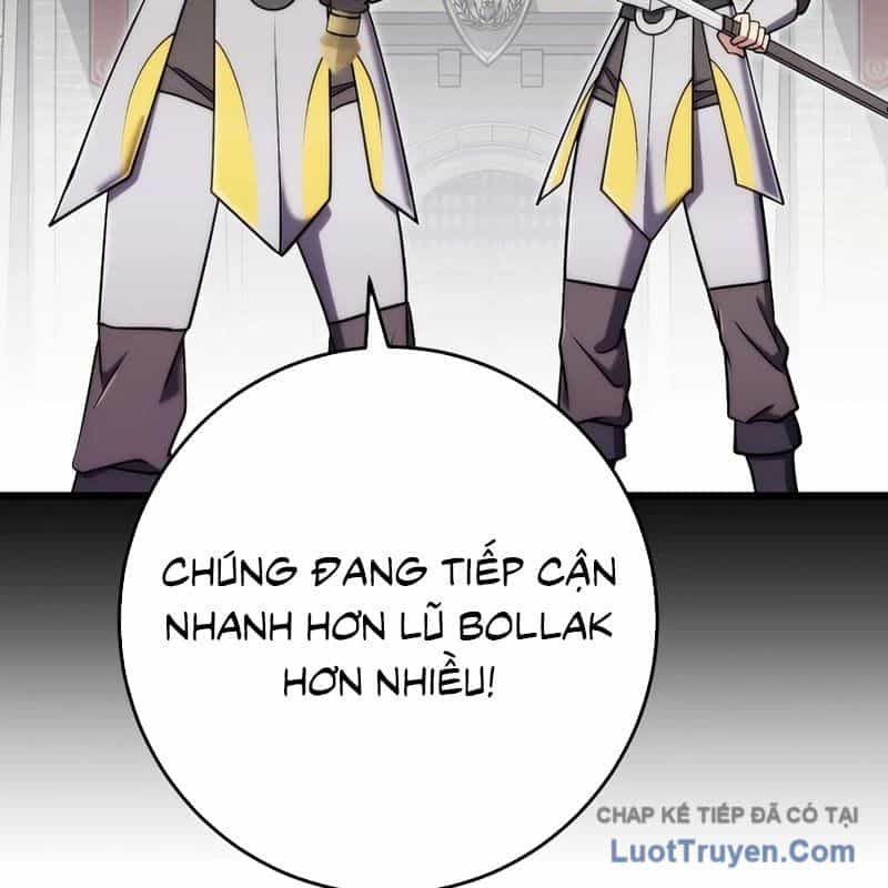 Đại Công Tử Hầu Tước Gia Là Đệ Nhất Võ Giả - Chương 32 - ảnh 121