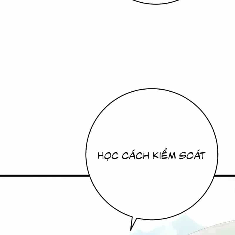 Đại Công Tử Hầu Tước Gia Là Đệ Nhất Võ Giả - Chương 32 - ảnh 27