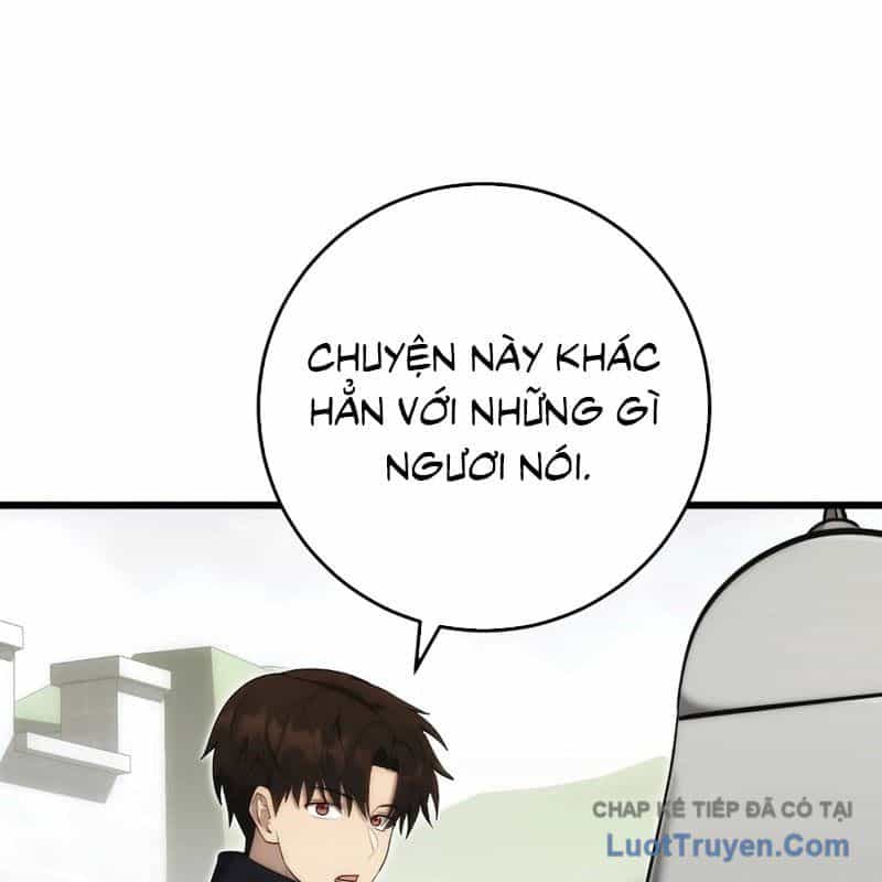 Đại Công Tử Hầu Tước Gia Là Đệ Nhất Võ Giả - Chương 32 - ảnh 53