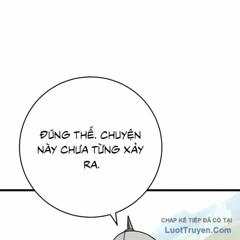 Đại Công Tử Hầu Tước Gia Là Đệ Nhất Võ Giả - Chương 32 - ảnh 55