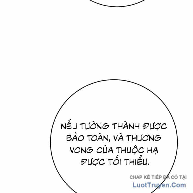 Đại Công Tử Hầu Tước Gia Là Đệ Nhất Võ Giả - Chương 32 - ảnh 65