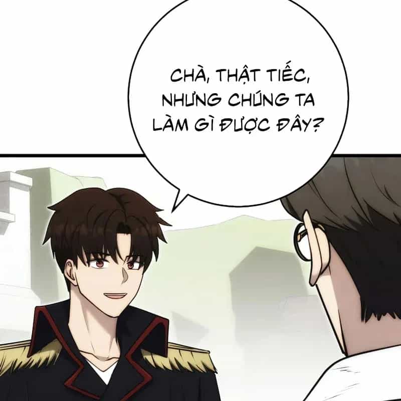 Đại Công Tử Hầu Tước Gia Là Đệ Nhất Võ Giả - Chương 32 - ảnh 72
