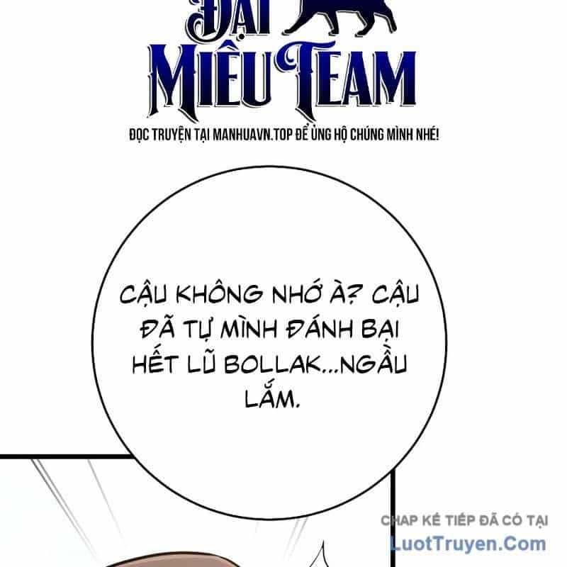 Đại Công Tử Hầu Tước Gia Là Đệ Nhất Võ Giả - Chương 32 - ảnh 84