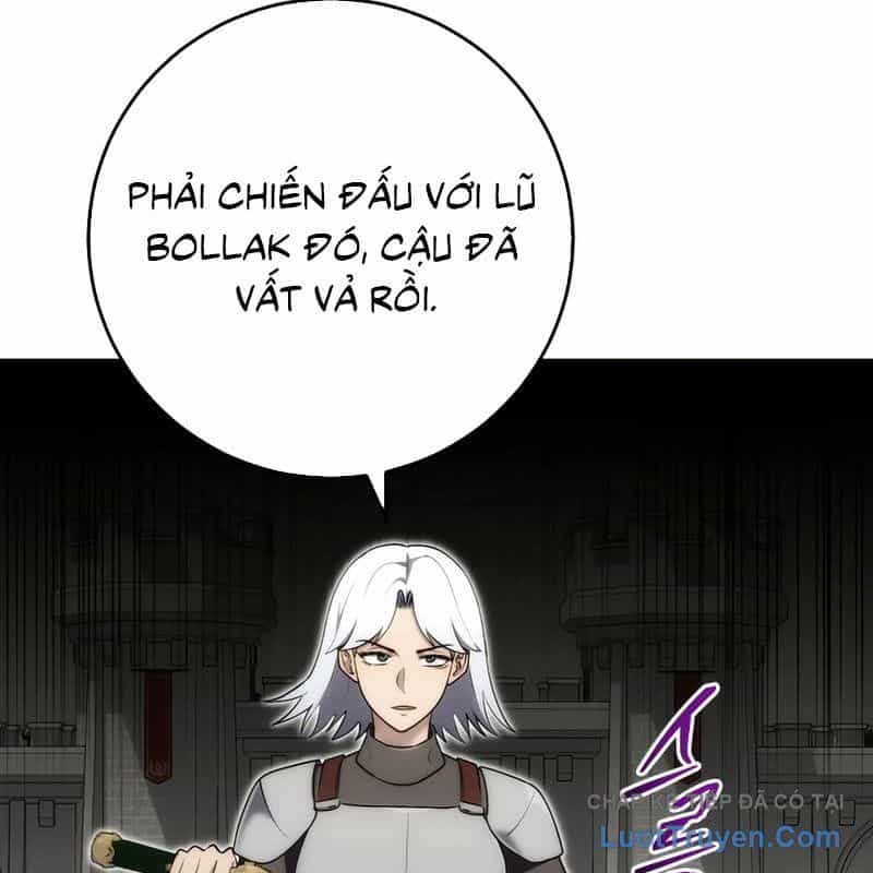 Đại Công Tử Hầu Tước Gia Là Đệ Nhất Võ Giả - Chương 32 - ảnh 9