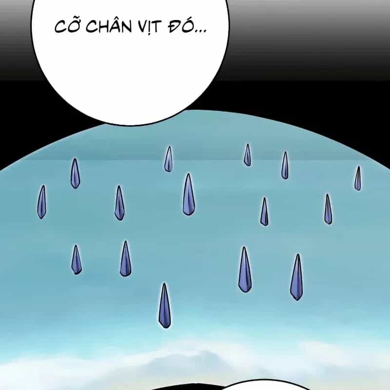 Đại Công Tử Hầu Tước Gia Là Đệ Nhất Võ Giả - Chương 32 - ảnh 96