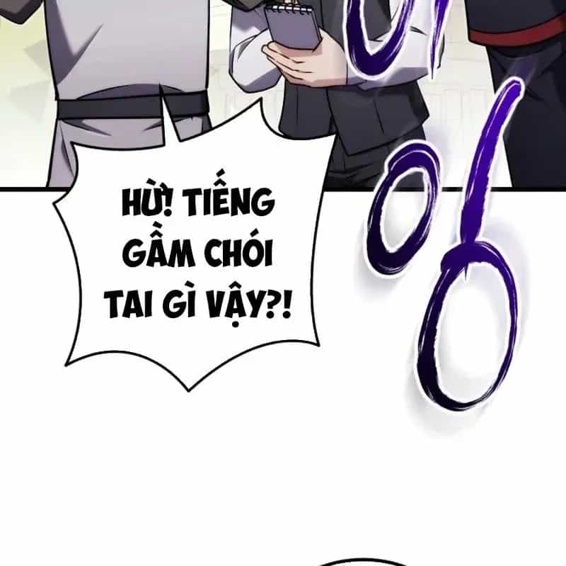 Đại Công Tử Hầu Tước Gia Là Đệ Nhất Võ Giả - Chương 33 - ảnh 10