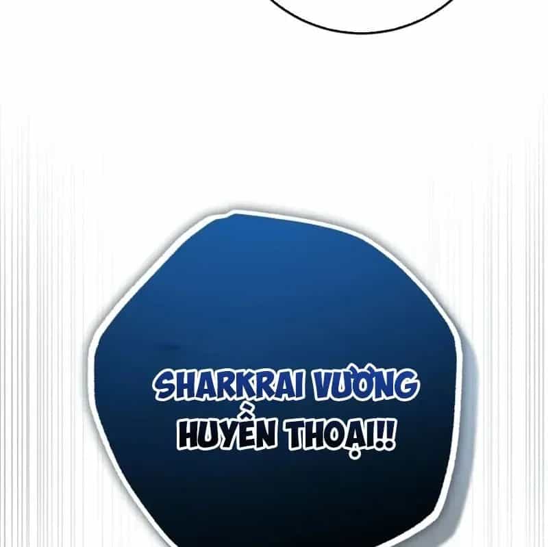 Đại Công Tử Hầu Tước Gia Là Đệ Nhất Võ Giả - Chương 33 - ảnh 108
