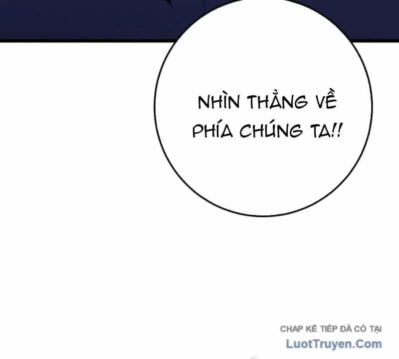 Đại Công Tử Hầu Tước Gia Là Đệ Nhất Võ Giả - Chương 33 - ảnh 112