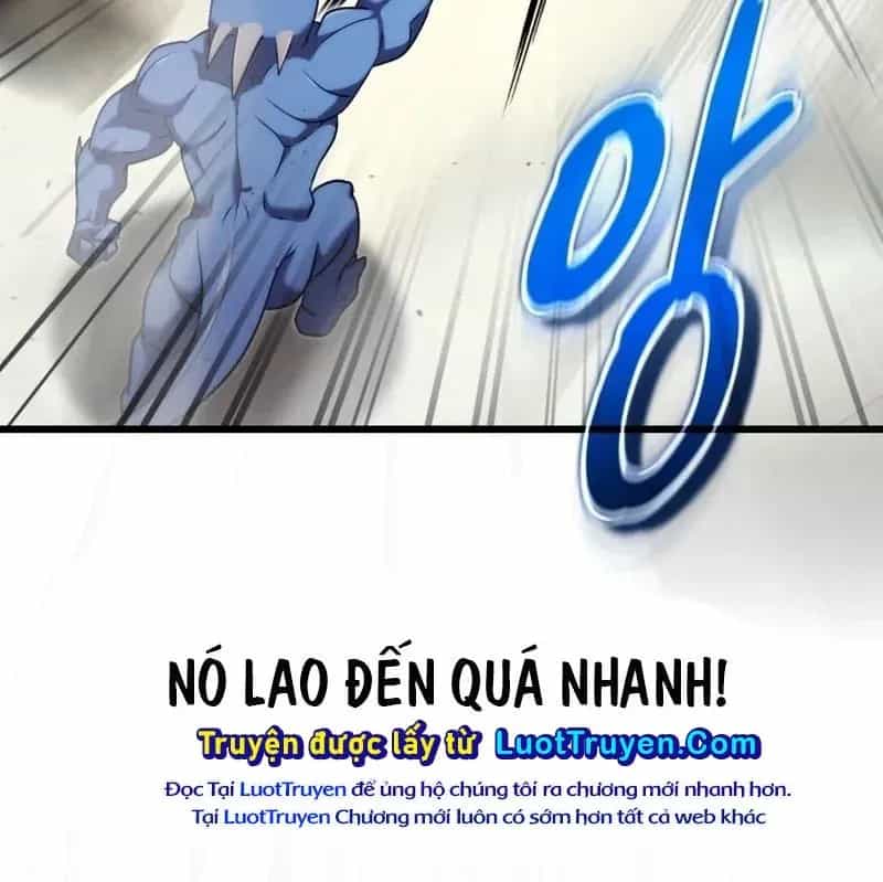 Đại Công Tử Hầu Tước Gia Là Đệ Nhất Võ Giả - Chương 33 - ảnh 135