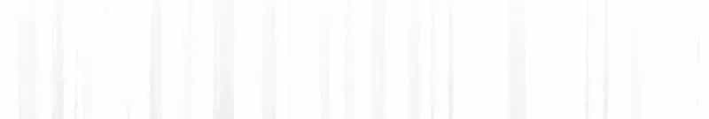 Đại Công Tử Hầu Tước Gia Là Đệ Nhất Võ Giả - Chương 33 - ảnh 136