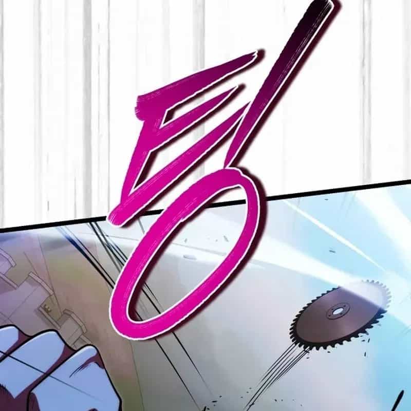 Đại Công Tử Hầu Tước Gia Là Đệ Nhất Võ Giả - Chương 33 - ảnh 141