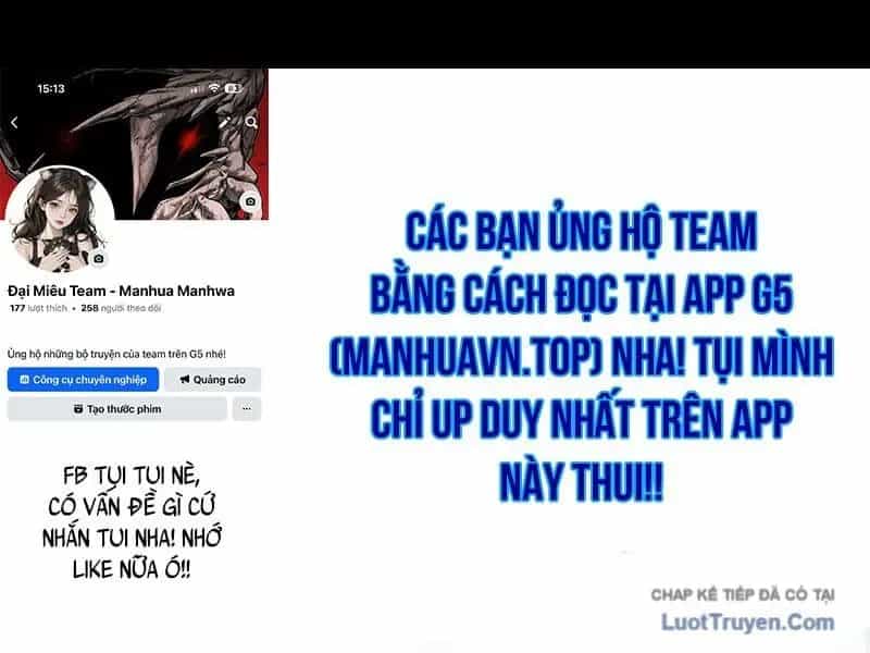 Đại Công Tử Hầu Tước Gia Là Đệ Nhất Võ Giả - Chương 33 - ảnh 153