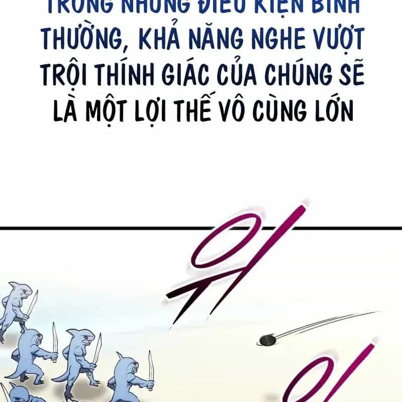 Đại Công Tử Hầu Tước Gia Là Đệ Nhất Võ Giả - Chương 33 - ảnh 17