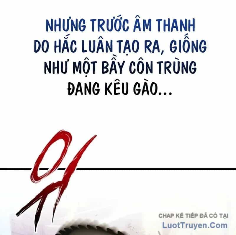 Đại Công Tử Hầu Tước Gia Là Đệ Nhất Võ Giả - Chương 33 - ảnh 19