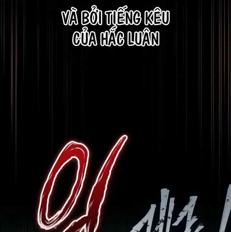 Đại Công Tử Hầu Tước Gia Là Đệ Nhất Võ Giả - Chương 33 - ảnh 24