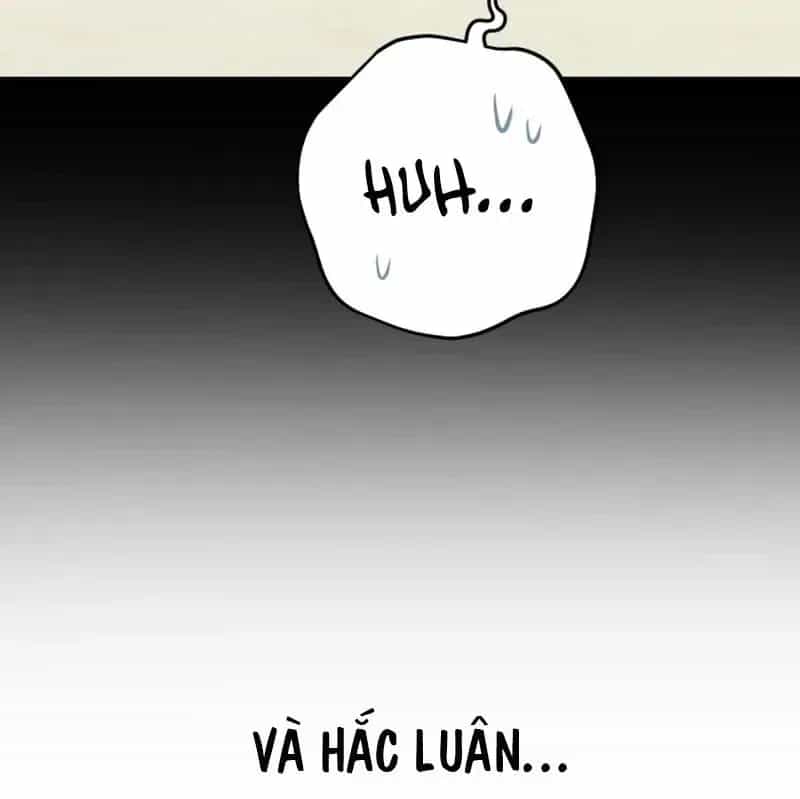 Đại Công Tử Hầu Tước Gia Là Đệ Nhất Võ Giả - Chương 33 - ảnh 31
