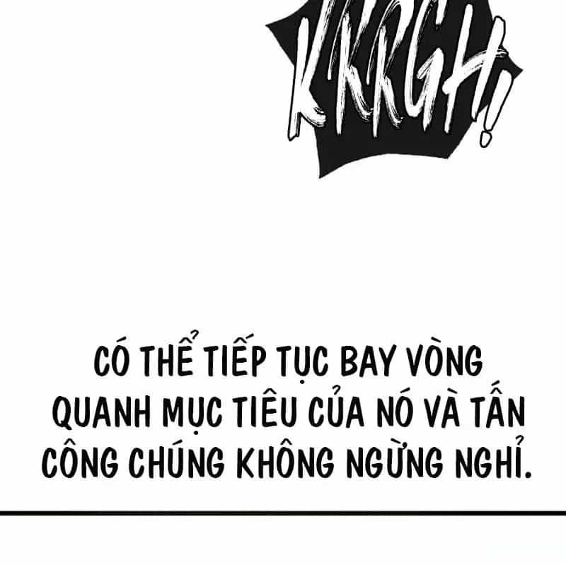 Đại Công Tử Hầu Tước Gia Là Đệ Nhất Võ Giả - Chương 33 - ảnh 35