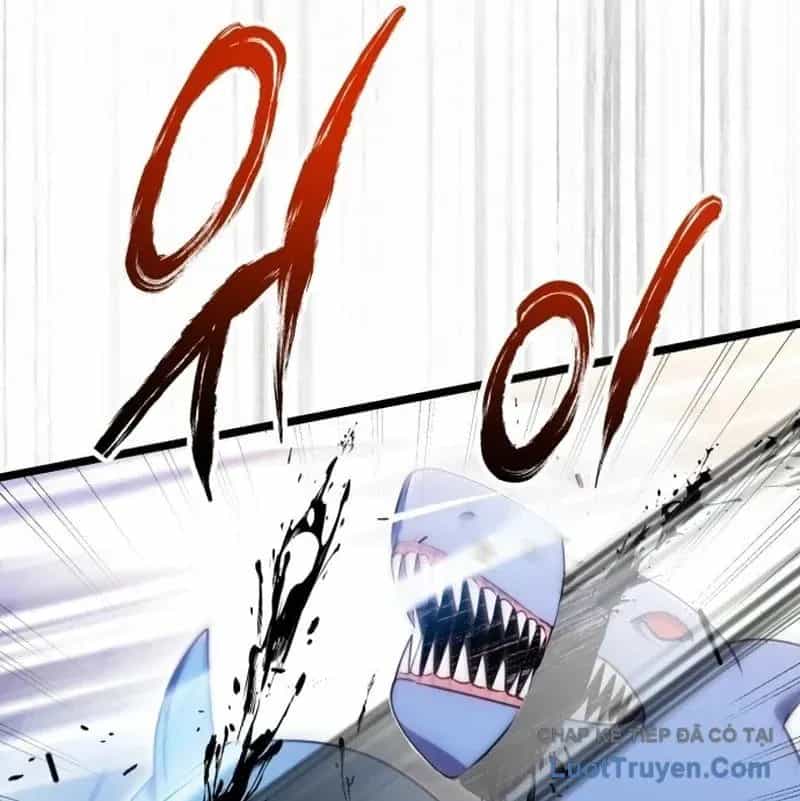 Đại Công Tử Hầu Tước Gia Là Đệ Nhất Võ Giả - Chương 33 - ảnh 38