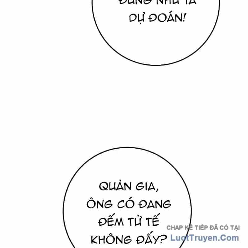 Đại Công Tử Hầu Tước Gia Là Đệ Nhất Võ Giả - Chương 33 - ảnh 53