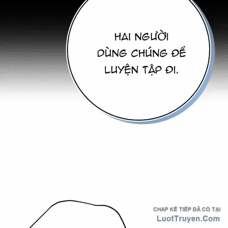 Đại Công Tử Hầu Tước Gia Là Đệ Nhất Võ Giả - Chương 33 - ảnh 66