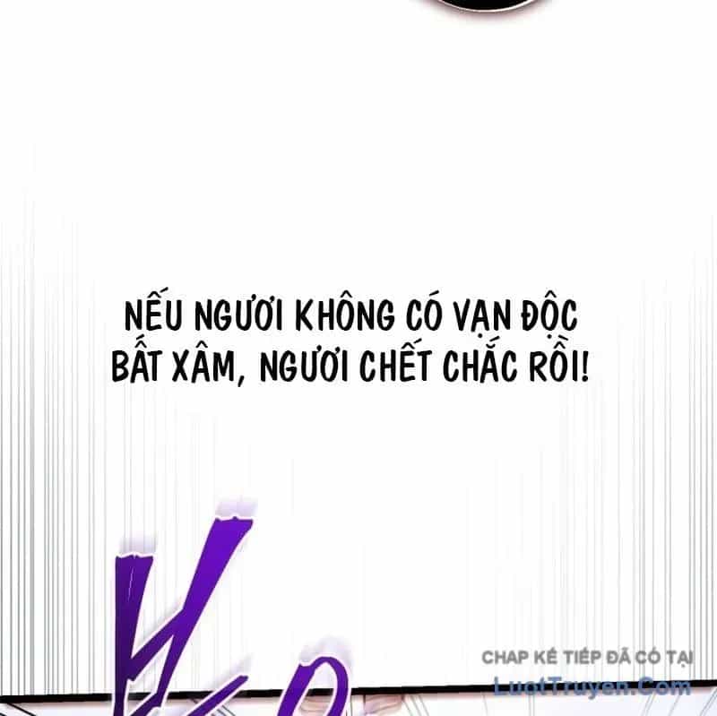 Đại Công Tử Hầu Tước Gia Là Đệ Nhất Võ Giả - Chương 34 - ảnh 102
