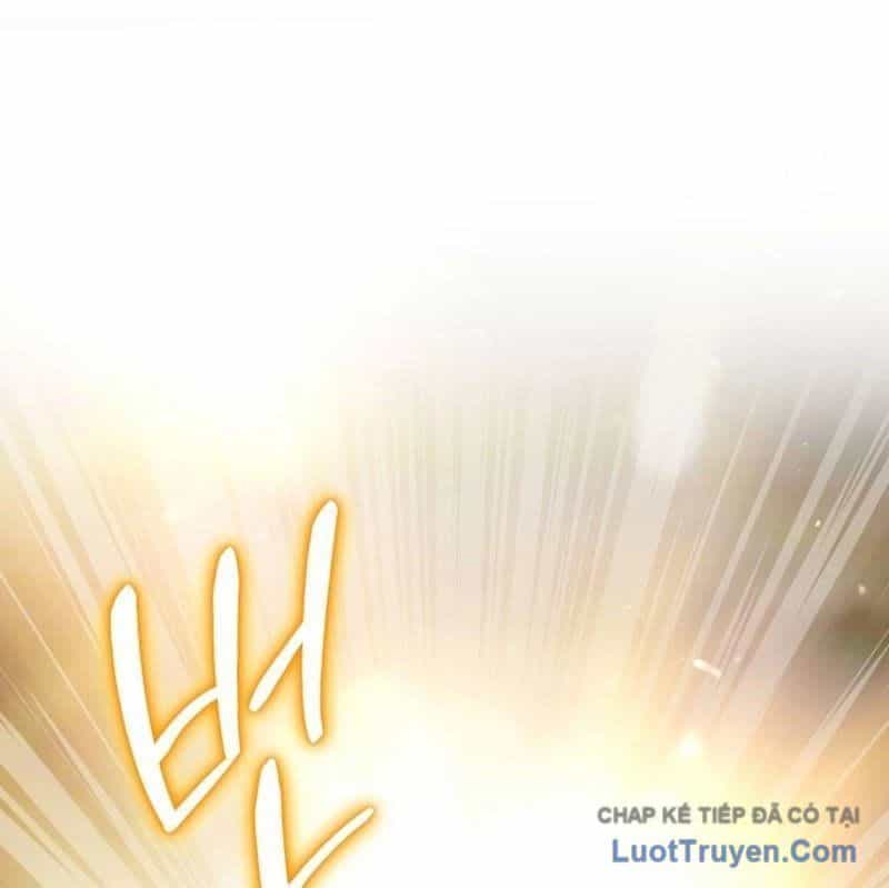 Đại Công Tử Hầu Tước Gia Là Đệ Nhất Võ Giả - Chương 34 - ảnh 130
