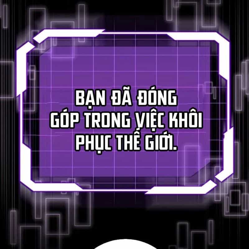 Đại Công Tử Hầu Tước Gia Là Đệ Nhất Võ Giả - Chương 34 - ảnh 152