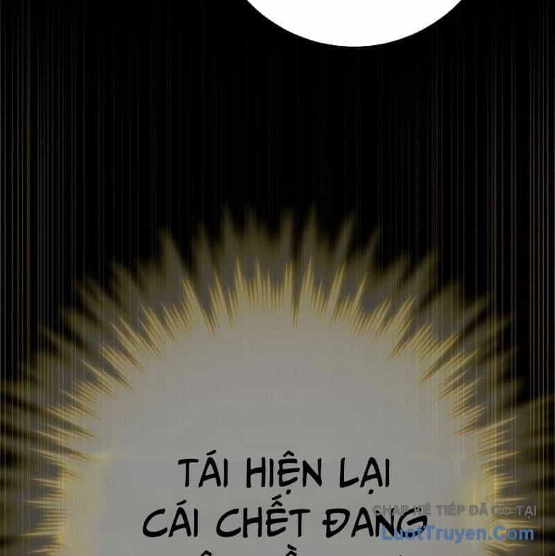 Đại Công Tử Hầu Tước Gia Là Đệ Nhất Võ Giả - Chương 34 - ảnh 159
