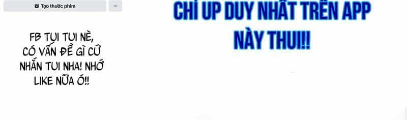 Đại Công Tử Hầu Tước Gia Là Đệ Nhất Võ Giả - Chương 34 - ảnh 163