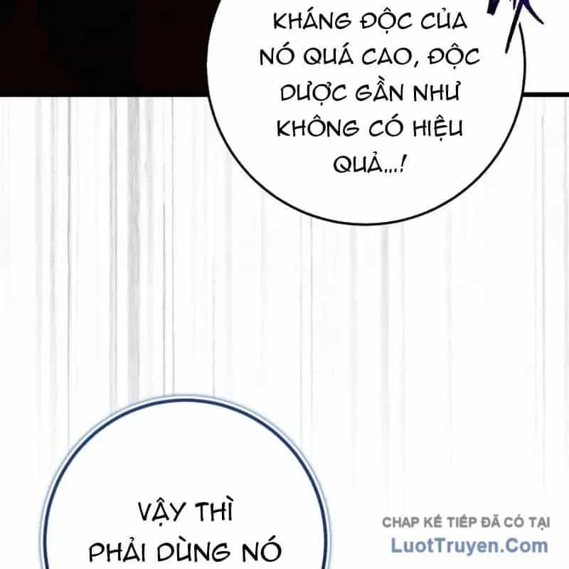 Đại Công Tử Hầu Tước Gia Là Đệ Nhất Võ Giả - Chương 34 - ảnh 32