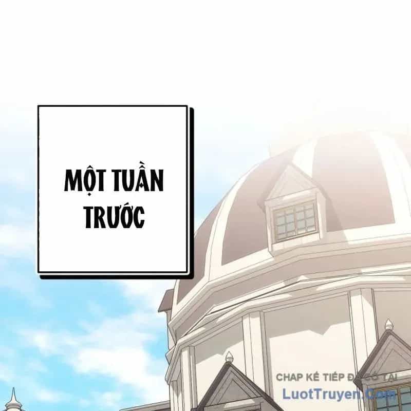 Đại Công Tử Hầu Tước Gia Là Đệ Nhất Võ Giả - Chương 34 - ảnh 37